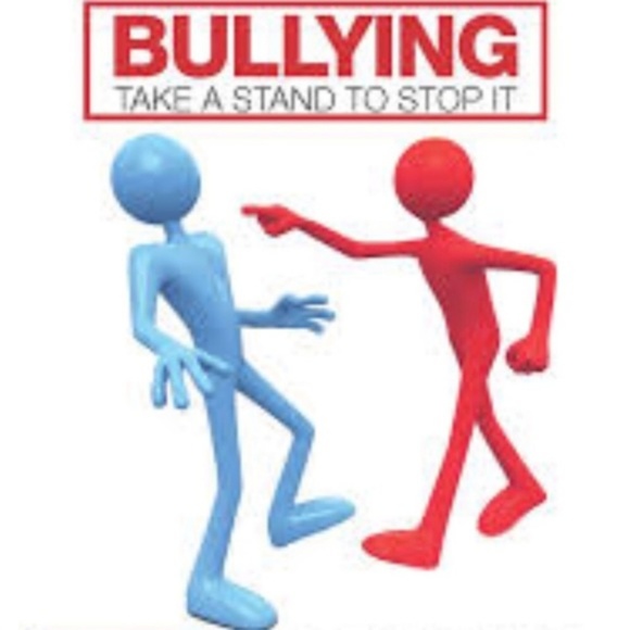 POSHMARK Zero Tolerance Policy - Picture 4 of 7